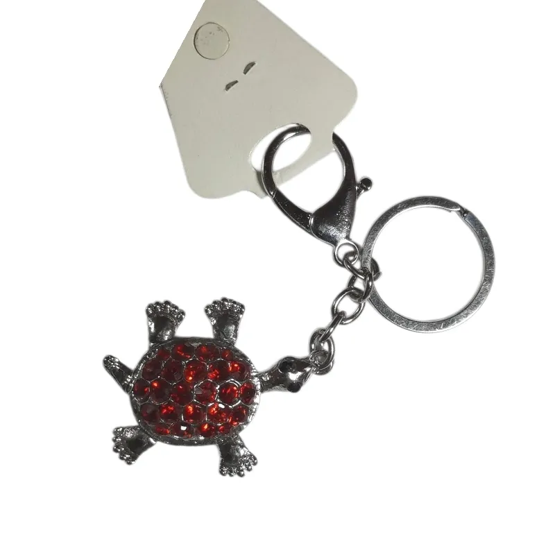 جاکلیدی فلزی_طرح لاک پشت