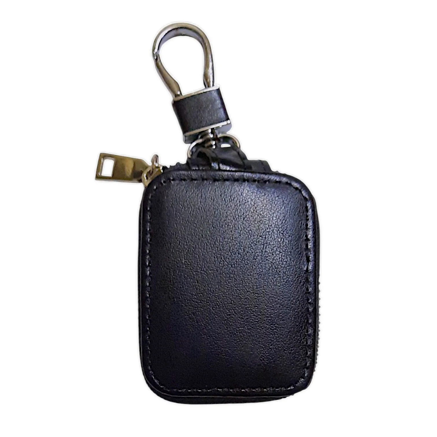 کیف چرمی ایرپاد